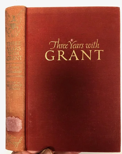 americanbookwarehouse10-922698