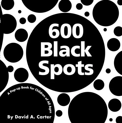 americanbookwarehouse10-922749