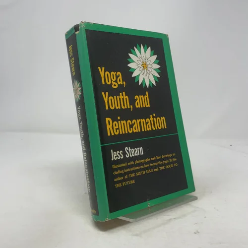 americanbookwarehouse10-922777