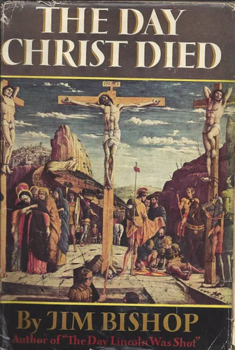 americanbookwarehouse10-922785