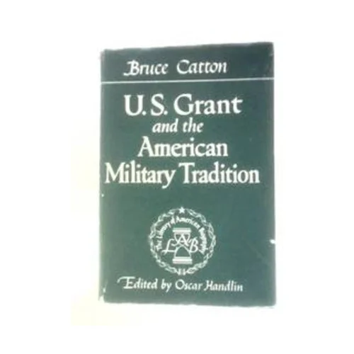 americanbookwarehouse10-922788