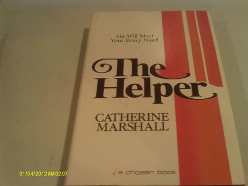 americanbookwarehouse10-922792