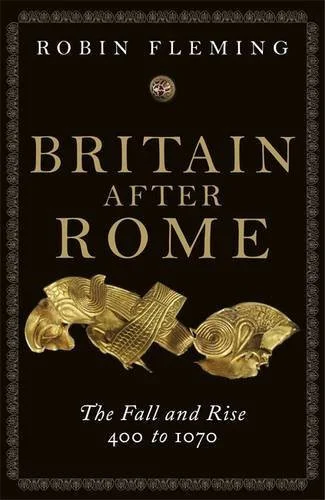 americanbookwarehouse10-922797