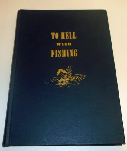 americanbookwarehouse10-922845