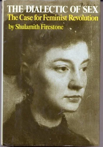 americanbookwarehouse10-922871
