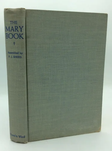 americanbookwarehouse10-922964
