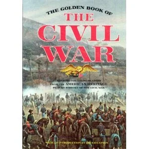 americanbookwarehouse10-922994