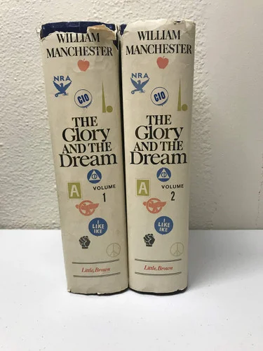 americanbookwarehouse10-923036