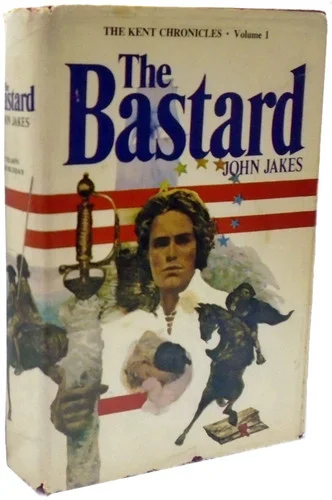 americanbookwarehouse10-923037