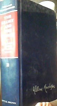 americanbookwarehouse10-923057