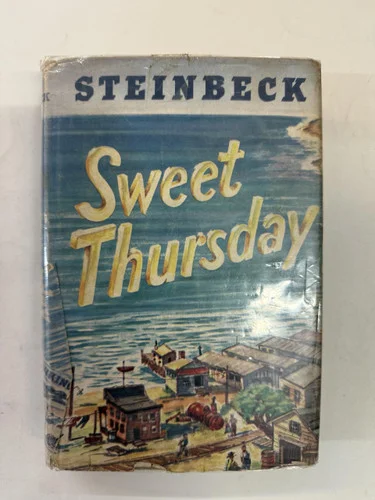 americanbookwarehouse10-923092