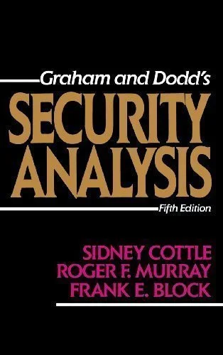 americanbookwarehouse10-923139