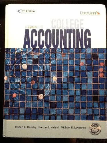 americanbookwarehouse10-923149