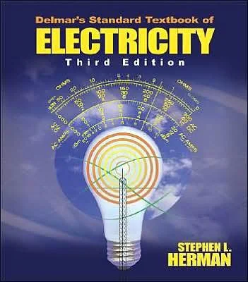 americanbookwarehouse10-923196