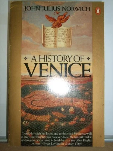 americanbookwarehouse10-923223