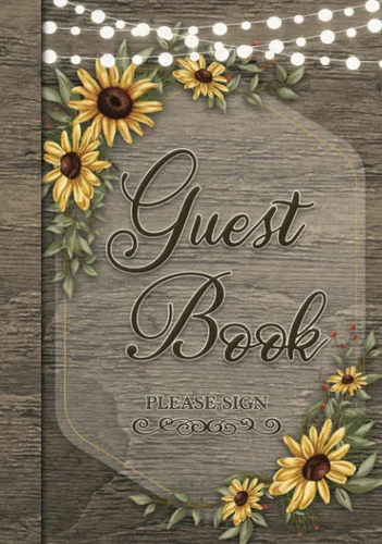 americanbookwarehouse10-923282