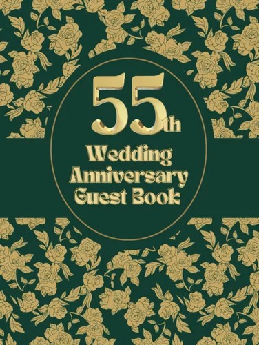 americanbookwarehouse10-923286