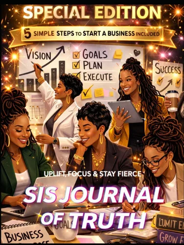 americanbookwarehouse10-923331