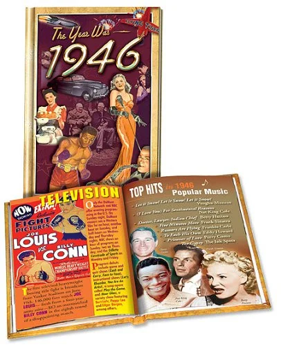 americanbookwarehouse10-923334