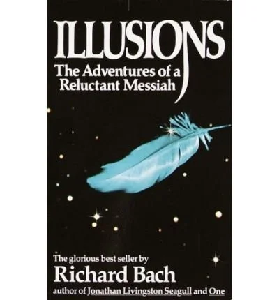 americanbookwarehouse10-923422