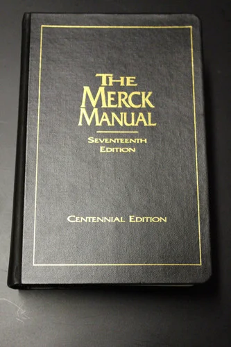 americanbookwarehouse10-923425