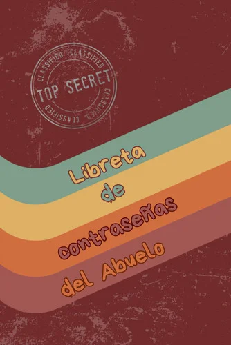 americanbookwarehouse10-923456