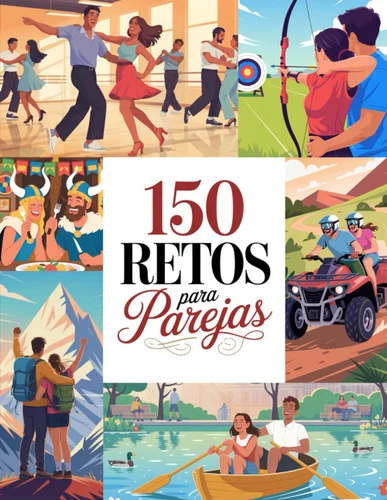 americanbookwarehouse10-923530