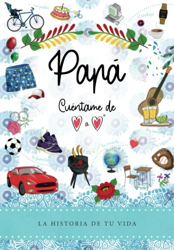 americanbookwarehouse10-923608