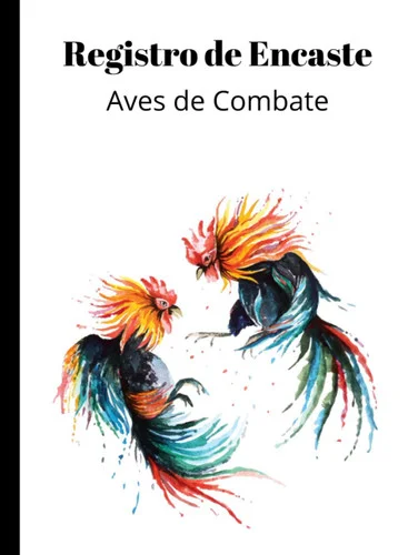 americanbookwarehouse10-923638