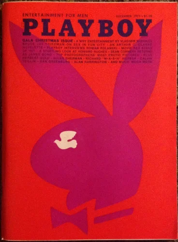 americanbookwarehouse10-923653