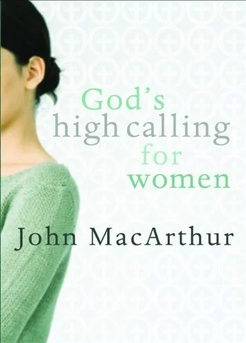 americanbookwarehouse10-923672