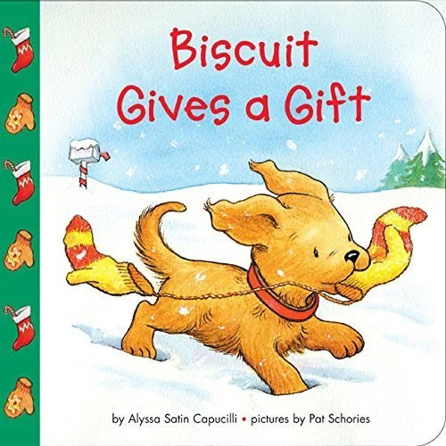 americanbookwarehouse10-923683