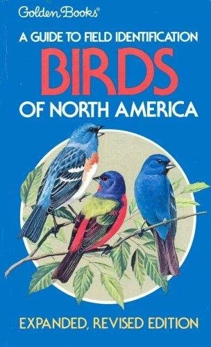 americanbookwarehouse10-923721