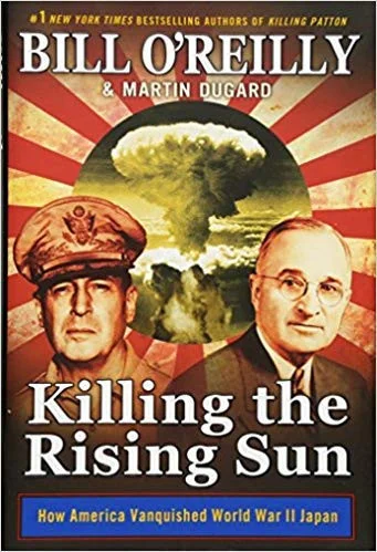 americanbookwarehouse10-923727