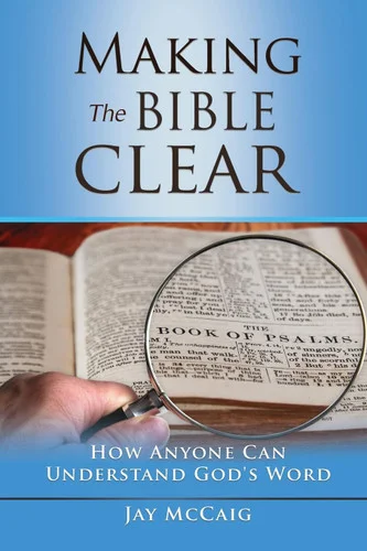 americanbookwarehouse10-923789