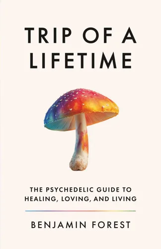 americanbookwarehouse10-923796