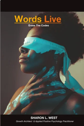 americanbookwarehouse10-923822