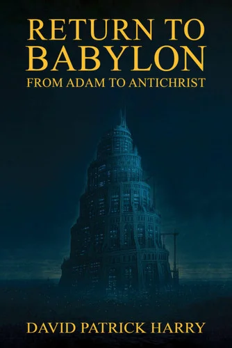 americanbookwarehouse10-923856