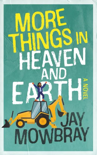 americanbookwarehouse10-923937