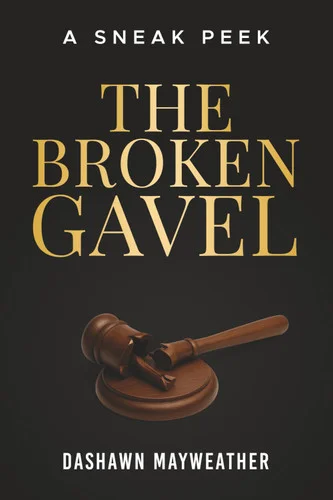 americanbookwarehouse10-923943