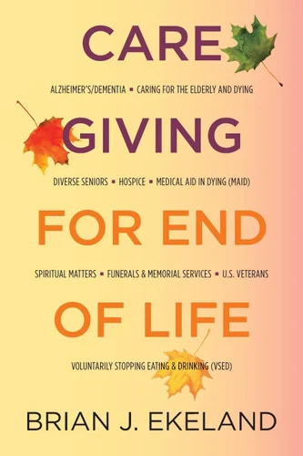 americanbookwarehouse10-924027