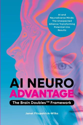 americanbookwarehouse10-924031