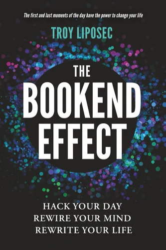 americanbookwarehouse10-924043