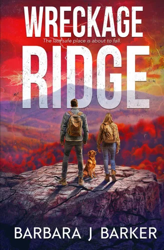 americanbookwarehouse10-924054