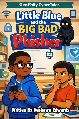 americanbookwarehouse10-924114