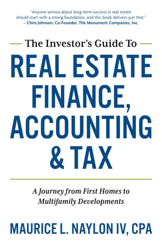 americanbookwarehouse10-924239
