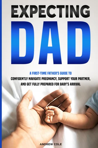 americanbookwarehouse10-924246