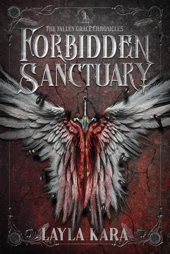 americanbookwarehouse10-924291