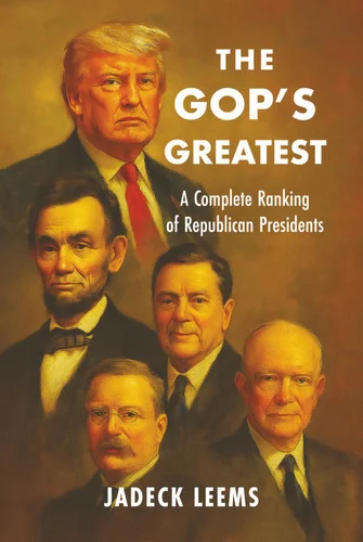 americanbookwarehouse10-924350