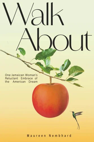 americanbookwarehouse10-924367